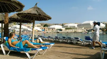 InterContinental Malta