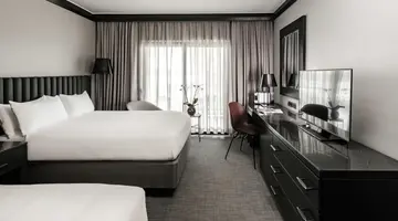 InterContinental Malta