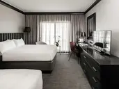 InterContinental Malta