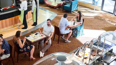 InterContinental Malta