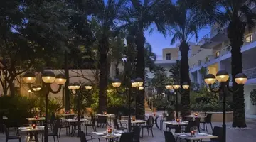 InterContinental Malta