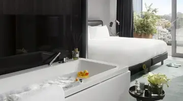 InterContinental Malta