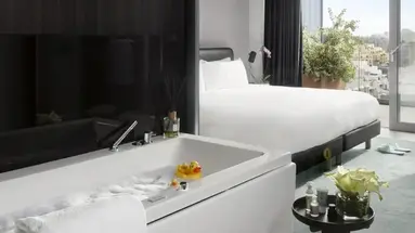 InterContinental Malta