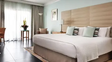 InterContinental Malta