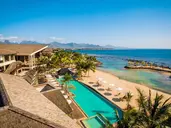 Intercontinental Mauritius Resort Balaclava Fort