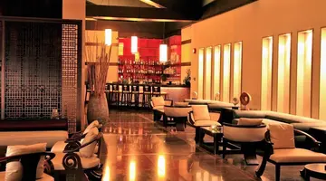 Intercontinental Mauritius Resort Balaclava Fort