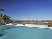 Intercontinental Mauritius Resort Balaclava Fort