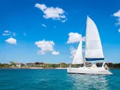 Intercontinental Mauritius Resort Balaclava Fort