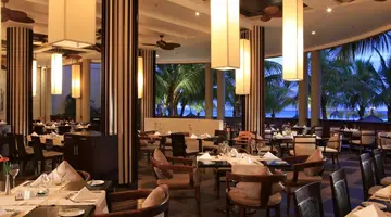 Intercontinental Mauritius Resort Balaclava Fort
