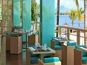 Intercontinental Mauritius