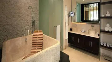 Intercontinental Mauritius