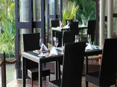 Intercontinental Mauritius