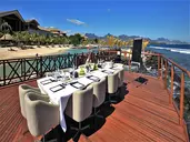 Intercontinental Mauritius