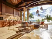 Intercontinental Mauritius