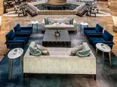 Intercontinental Miami