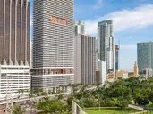 Intercontinental Miami