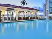 Intercontinental Miami