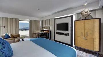 InterContinental Muscat
