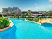 InterContinental Muscat