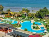 InterContinental Muscat