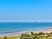 InterContinental Muscat