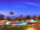 InterContinental Muscat