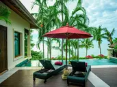 InterContinental Pattaya Resort
