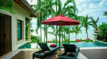 InterContinental Pattaya Resort