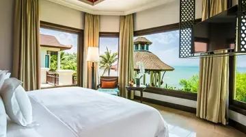 InterContinental Pattaya Resort