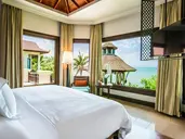 InterContinental Pattaya Resort