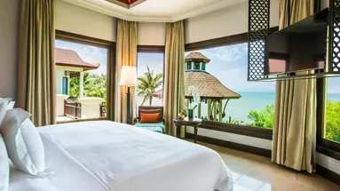 InterContinental Pattaya Resort