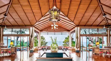 InterContinental Pattaya Resort