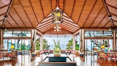 InterContinental Pattaya Resort