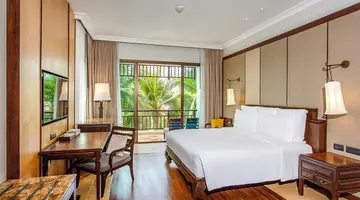 InterContinental Pattaya Resort