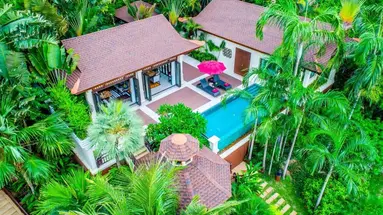 InterContinental Pattaya Resort