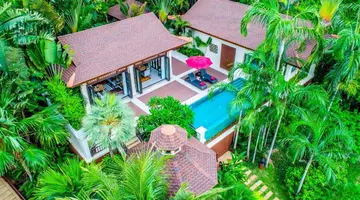 InterContinental Pattaya Resort