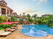 InterContinental Pattaya Resort