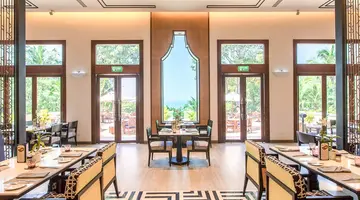 InterContinental Pattaya Resort