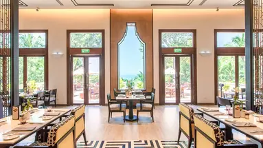 InterContinental Pattaya Resort