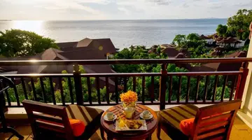 InterContinental Pattaya Resort