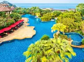 InterContinental Pattaya Resort