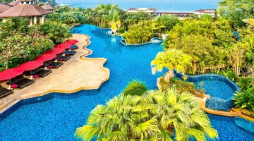 InterContinental Pattaya Resort