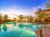 InterContinental Pattaya Resort