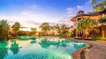 InterContinental Pattaya Resort
