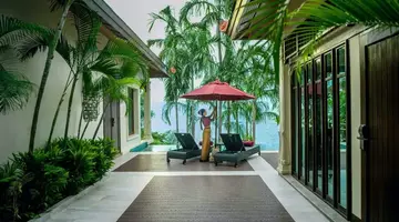 InterContinental Pattaya Resort