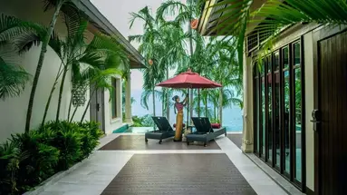 InterContinental Pattaya Resort