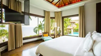 InterContinental Pattaya Resort