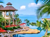 InterContinental Pattaya Resort