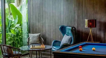 INTERCONTINENTAL PHU QUOC LONG BEACH RESORT