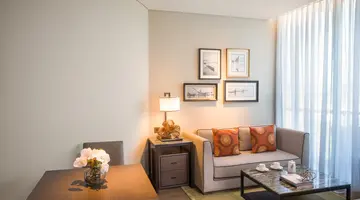 INTERCONTINENTAL PHU QUOC LONG BEACH RESORT